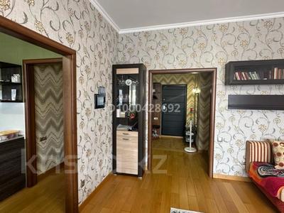 Аренда квартир в Алматы: 2-комнатная квартира · 76.5 м² · 2/6 этаж, мкр Коктобе — Пересечение с Толе би за 480 000 〒 2-комнатная квартира · 76.5 м² · 2/6 этаж, мкр Коктобе — Пересечение с Толе би за 480 000 〒 в Алматы, Медеуский р-н
