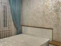 3-бөлмелі пәтер · 68 м² · 2/3 қабат, 4-й микрорайон, 4-й микрорайон 56, бағасы: 31 млн ₸ в Шымкенте, Туран р-н