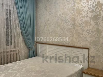 3-бөлмелі пәтер · 68 м² · 2/3 қабат, 4-й микрорайон, 4-й микрорайон 56, бағасы: 31 млн ₸ в Шымкенте, Туран р-н