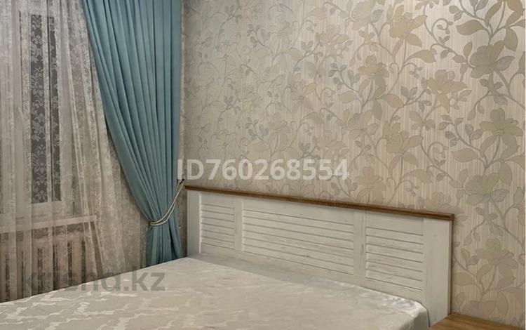 3-бөлмелі пәтер · 68 м² · 2/3 қабат, 4-й микрорайон, 4-й микрорайон 56, бағасы: 31 млн ₸ в Шымкенте, Туран р-н — фото 2