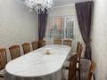 3-бөлмелі пәтер · 68 м² · 2/3 қабат, 4-й микрорайон, 4-й микрорайон 56, бағасы: 31 млн ₸ в Шымкенте, Туран р-н — фото 10