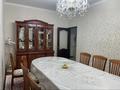 3-бөлмелі пәтер · 68 м² · 2/3 қабат, 4-й микрорайон, 4-й микрорайон 56, бағасы: 31 млн ₸ в Шымкенте, Туран р-н — фото 11