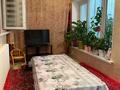 3-бөлмелі пәтер · 68 м² · 2/3 қабат, 4-й микрорайон, 4-й микрорайон 56, бағасы: 31 млн ₸ в Шымкенте, Туран р-н — фото 6