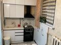 3-бөлмелі пәтер · 68 м² · 2/3 қабат, 4-й микрорайон, 4-й микрорайон 56, бағасы: 31 млн ₸ в Шымкенте, Туран р-н — фото 7