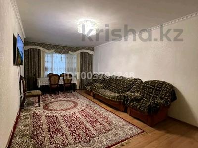 4-бөлмелі пәтер · 128 м² · 2/9 қабат, мкр. Алмагуль 4дом, бағасы: 38 млн ₸ в Атырау