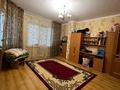 4-бөлмелі пәтер · 128 м² · 2/9 қабат, мкр. Алмагуль 4дом, бағасы: 38 млн ₸ в Атырау — фото 10