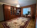 4-бөлмелі пәтер · 128 м² · 2/9 қабат, мкр. Алмагуль 4дом, бағасы: 38 млн ₸ в Атырау — фото 11