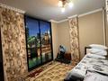 4-бөлмелі пәтер · 128 м² · 2/9 қабат, мкр. Алмагуль 4дом, бағасы: 38 млн ₸ в Атырау — фото 2