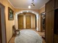 4-бөлмелі пәтер · 128 м² · 2/9 қабат, мкр. Алмагуль 4дом, бағасы: 38 млн ₸ в Атырау — фото 3