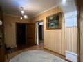 4-бөлмелі пәтер · 128 м² · 2/9 қабат, мкр. Алмагуль 4дом, бағасы: 38 млн ₸ в Атырау — фото 4