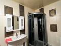 4-бөлмелі пәтер · 128 м² · 2/9 қабат, мкр. Алмагуль 4дом, бағасы: 38 млн ₸ в Атырау — фото 7
