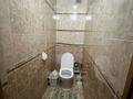 4-бөлмелі пәтер · 128 м² · 2/9 қабат, мкр. Алмагуль 4дом, бағасы: 38 млн ₸ в Атырау — фото 9