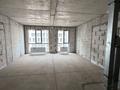 1-комнатная квартира · 36.5 м² · 5/9 этаж, мкр Шугыла, Алатау 7/95 — алатау за 20.5 млн ₸ в Алматы, Наурызбайский р-н