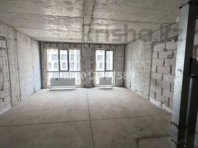 1-комнатная квартира · 36.5 м² · 5/9 этаж, мкр Шугыла, Алатау 7/95 — алатау за 20.5 млн ₸ в Алматы, Наурызбайский р-н