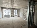1-комнатная квартира · 36.5 м² · 5/9 этаж, мкр Шугыла, Алатау 7/95 — алатау за 20.5 млн ₸ в Алматы, Наурызбайский р-н — фото 2