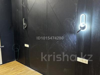 2-бөлмелі пәтер · 51 м² · 4/7 қабат, Рыскулова 103 д, бағасы: 250 000 ₸ в Алматы, Алатауский р-н