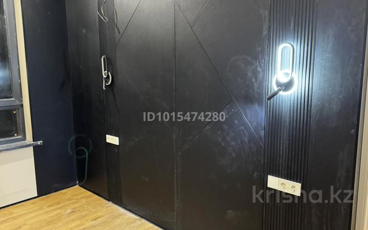 2-бөлмелі пәтер · 51 м² · 4/7 қабат, Рыскулова 103 д, бағасы: 250 000 ₸ в Алматы, Алатауский р-н — фото 2