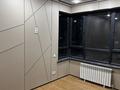 2-бөлмелі пәтер · 51 м² · 4/7 қабат, Рыскулова 103 д, бағасы: 250 000 ₸ в Алматы, Алатауский р-н — фото 2