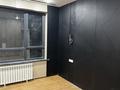 2-бөлмелі пәтер · 51 м² · 4/7 қабат, Рыскулова 103 д, бағасы: 250 000 ₸ в Алматы, Алатауский р-н — фото 3