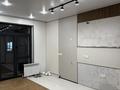 2-бөлмелі пәтер · 51 м² · 4/7 қабат, Рыскулова 103 д, бағасы: 250 000 ₸ в Алматы, Алатауский р-н — фото 4