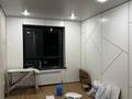 2-бөлмелі пәтер · 51 м² · 4/7 қабат, Рыскулова 103 д, бағасы: 250 000 ₸ в Алматы, Алатауский р-н — фото 5