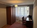 1-бөлмелі пәтер · 32 м² · 4/5 қабат, мкр Каратау 1 — Напротив аватрии, бағасы: 100 000 ₸ в Таразе
