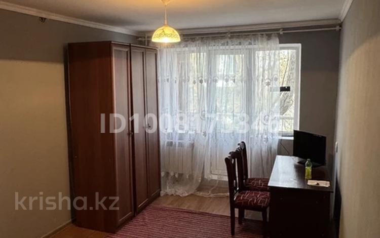 1-бөлмелі пәтер · 32 м² · 4/5 қабат, мкр Каратау 1 — Напротив аватрии, бағасы: 100 000 ₸ в Таразе — фото 2