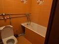 1-бөлмелі пәтер · 32 м² · 4/5 қабат, мкр Каратау 1 — Напротив аватрии, бағасы: 100 000 ₸ в Таразе — фото 2