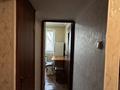 1-бөлмелі пәтер · 32 м² · 4/5 қабат, мкр Каратау 1 — Напротив аватрии, бағасы: 100 000 ₸ в Таразе — фото 5