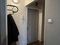 1-бөлмелі пәтер · 32 м² · 4/5 қабат, мкр Каратау 1 — Напротив аватрии, бағасы: 100 000 ₸ в Таразе — фото 6