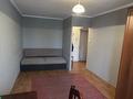 1-бөлмелі пәтер · 32 м² · 4/5 қабат, мкр Каратау 1 — Напротив аватрии, бағасы: 100 000 ₸ в Таразе — фото 7