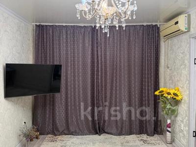 2-комнатная квартира · 45.3 м² · 2/5 этаж, Маншук Маметовой за 14 млн ₸ в Уральске