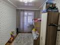3-комнатная квартира, 78 м², 2/2 этаж, Абая 87 за 17 млн 〒 в Темиртау — фото 16