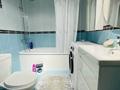 3-бөлмелі пәтер · 104 м² · 5/6 қабат, Жубанова 24, бағасы: 37 млн ₸ в Астане, р-н Байконур — фото 9