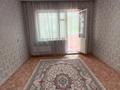 3-бөлмелі пәтер · 67 м² · 2/5 қабат, Алатау ш/а., бағасы: 17.9 млн ₸ в Таразе, мкр Алатау — фото 2