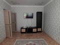 3-бөлмелі пәтер · 67 м² · 2/5 қабат, Алатау ш/а., бағасы: 17.9 млн ₸ в Таразе, мкр Алатау