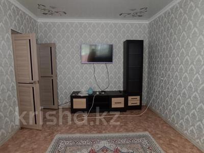 3-бөлмелі пәтер · 67 м² · 2/5 қабат, Алатау ш/а., бағасы: 17.9 млн ₸ в Таразе, мкр Алатау