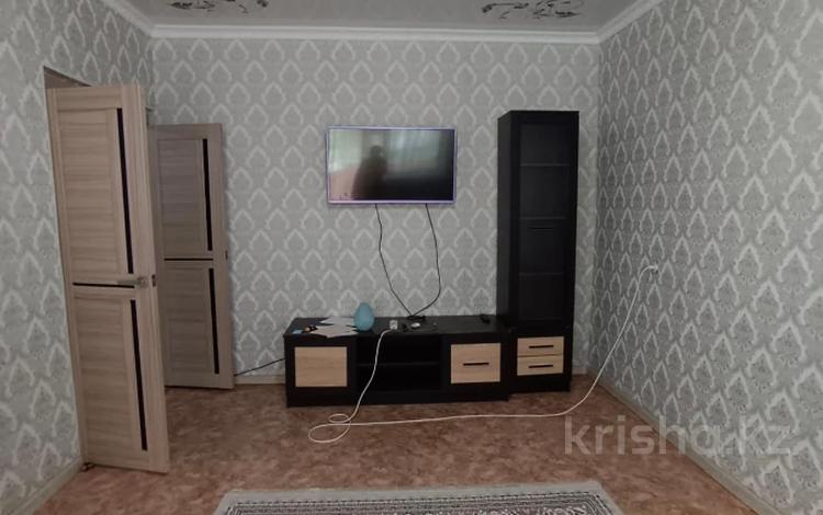 3-бөлмелі пәтер · 67 м² · 2/5 қабат, Алатау ш/а., бағасы: 17.9 млн ₸ в Таразе, мкр Алатау — фото 6