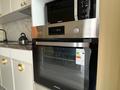 1-комнатная квартира · 60 м² · 13 этаж, Сейфуллина 574/1 к3 за 450 000 〒 в Алматы, Бостандыкский р-н — фото 14
