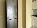 1-комнатная квартира · 60 м² · 13 этаж, Сейфуллина 574/1 к3 за 450 000 〒 в Алматы, Бостандыкский р-н — фото 15