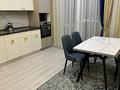 1-комнатная квартира · 60 м² · 13 этаж, Сейфуллина 574/1 к3 за 450 000 〒 в Алматы, Бостандыкский р-н — фото 13