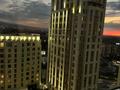 1-комнатная квартира · 60 м² · 13 этаж, Сейфуллина 574/1 к3 за 450 000 〒 в Алматы, Бостандыкский р-н — фото 20