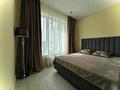 1-комнатная квартира · 60 м² · 13 этаж, Сейфуллина 574/1 к3 за 450 000 〒 в Алматы, Бостандыкский р-н
