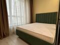 1-комнатная квартира · 60 м² · 13 этаж, Сейфуллина 574/1 к3 за 450 000 〒 в Алматы, Бостандыкский р-н — фото 7