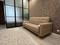 1-бөлмелі пәтер · 60 м² · 13 қабат · ай сайын, Сейфуллина 574/1 к3, бағасы: 500 000 〒 в Алматы, Бостандыкский р-н