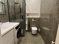1-комнатная квартира · 60 м² · 13 этаж, Сейфуллина 574/1 к3 за 450 000 〒 в Алматы, Бостандыкский р-н — фото 9