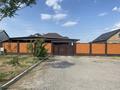 Отдельный дом · 5 комнат · 285 м² · 10 сот., Айша биби 226 за 85 млн ₸ в Таразе — фото 5