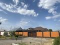 Отдельный дом · 5 комнат · 285 м² · 10 сот., Айша биби 226 за 85 млн ₸ в Таразе — фото 6