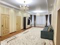 Отдельный дом · 5 комнат · 285 м² · 10 сот., Айша биби 226 за 85 млн ₸ в Таразе — фото 7