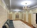 Отдельный дом · 5 комнат · 285 м² · 10 сот., Айша биби 226 за 85 млн ₸ в Таразе — фото 8